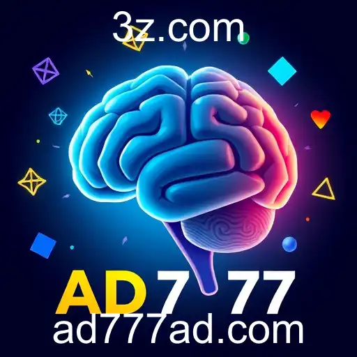 AD777: O Portal de Entretenimento para Gamers em 2025