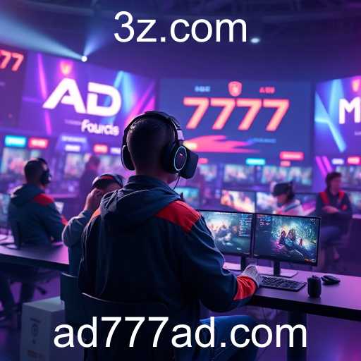 A Revolução dos Jogos Online em 2025