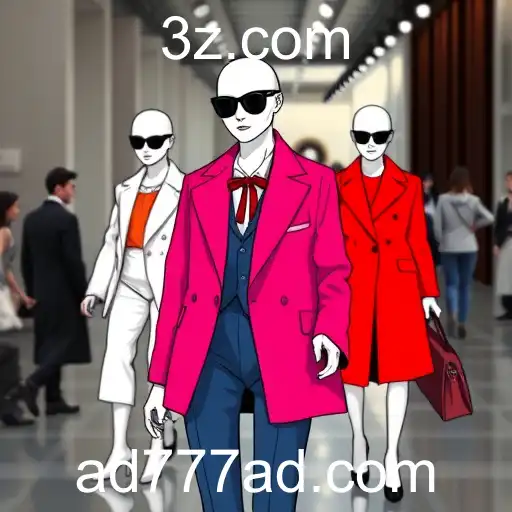 AD777: Impacto e Tendências Atuais