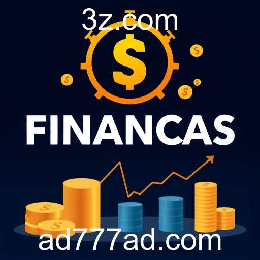 A Revolução do AD777 no Mundo dos Jogos Online