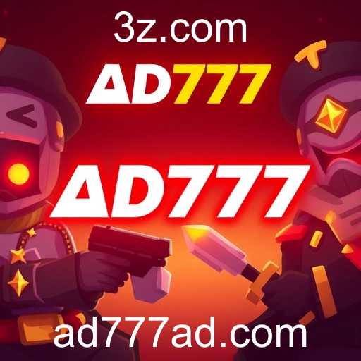 AD777 Atualiza Dinâmicas de Jogo em 2025