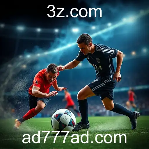 Crescimento dos Jogos Online: O Fenômeno AD777