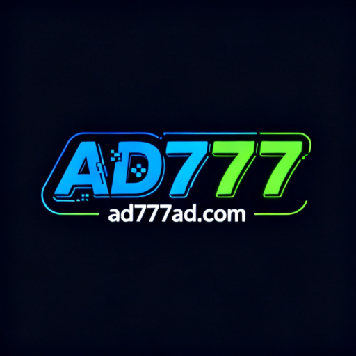 AD777