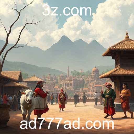 A Importância da Categoria 'Cultura' nos Jogos Online