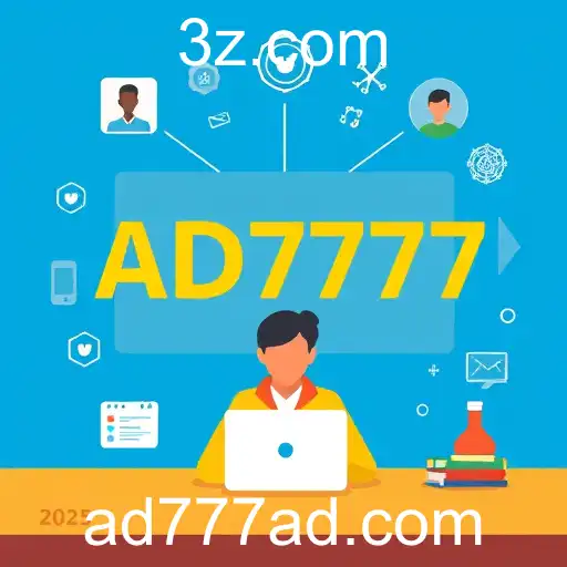 Transformações Tecnológicas no Mundo Digital