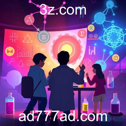 Transformações Digitais Marcam o Futuro das Empresas