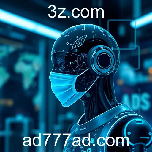 Evolução do Mercado de Jogos Online: A Influência de AD777