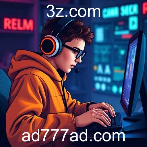 Integração da Tecnologia na Educação em 2025