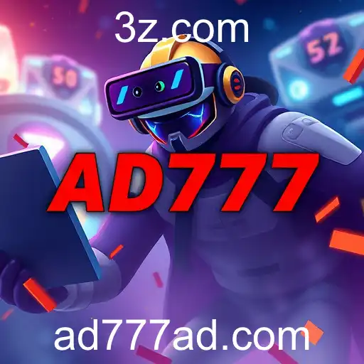 Tendências Futuras no Mercado de Jogos Online