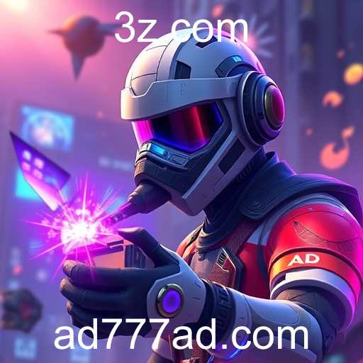 Ascensão e Futuro das Plataformas de Jogos em Português