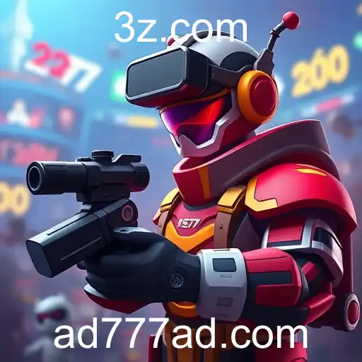 Tendências e Desafios em Sites de Jogos em 2025