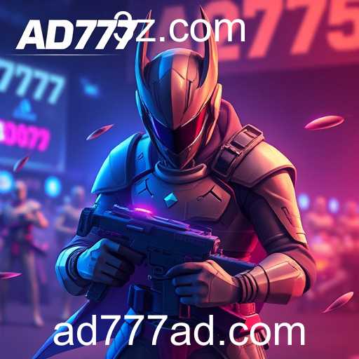 Os Jogos Marcantes de 2025: AD777 e o Cenário Atual