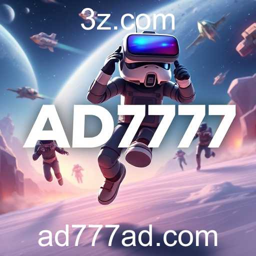 Tendências e Inovações no Universo dos Jogos Online