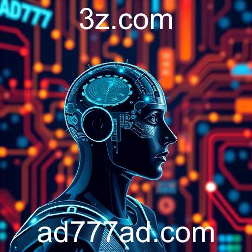 AD777: Inovação e Engajamento em Jogos Online