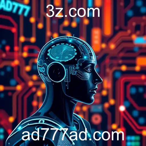 AD777: Inovação e Engajamento em Jogos Online