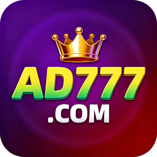 AD777