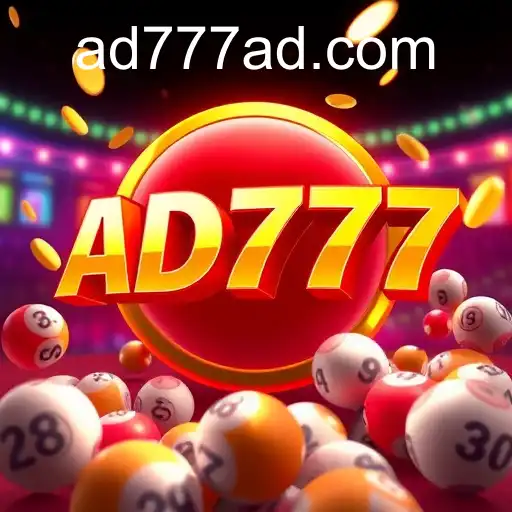 AD777-BONUS6