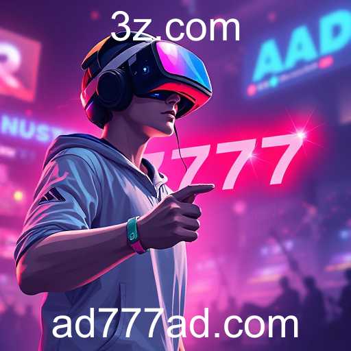 Novas Tendências no Setor de Jogos Eletrônicos em 2025