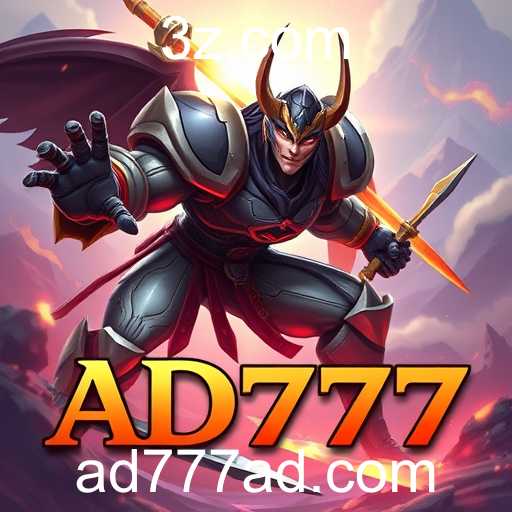 Ascensão de AD777 no Mundo dos Jogos em 2025