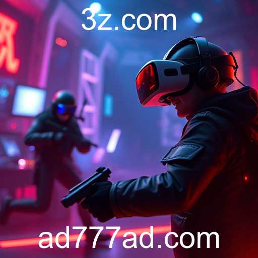 Explorando a Categoria 'Tecnologia' nos Jogos de Palavras-Chave do AD777