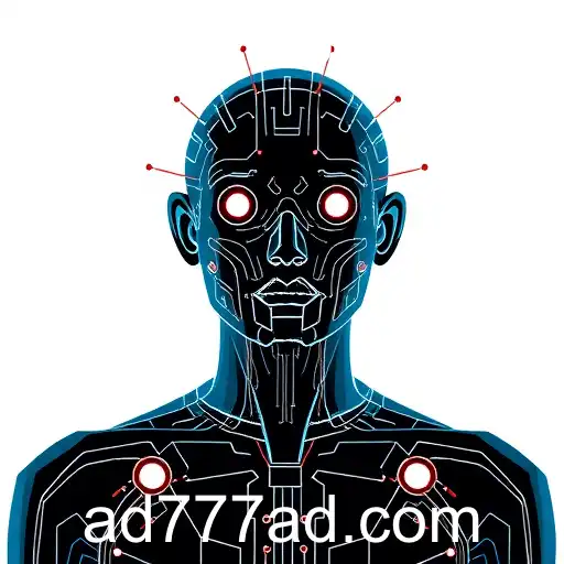 Revolução Tecnológica e Impactos na Sociedade