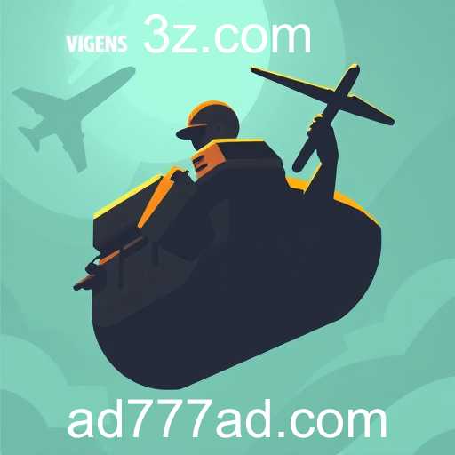 Explorando o Mundo dos Jogos de Viagens no AD777